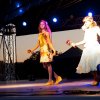 PIKNIK 2012 446